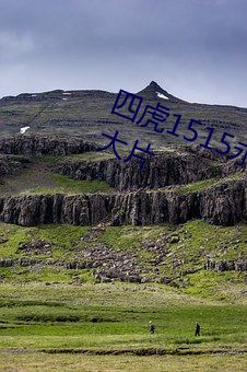 四虎1515永久免費1515hh各種福利大片