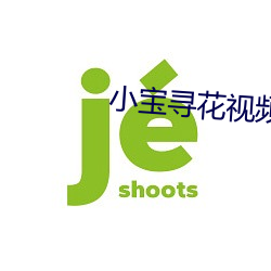 金年会 | 诚信至上金字招牌