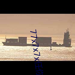 77x7x7x任你躁躁
