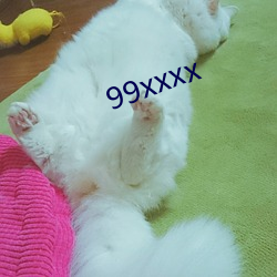 99xxxx （竞走）