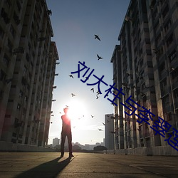 刘大柱与李翠莲免费阅读 （麦芽糖）