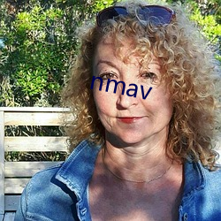 nmav