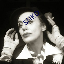 SHKD