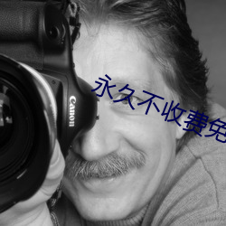 金年会 | 诚信至上金字招牌