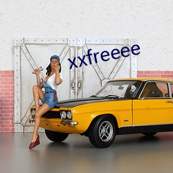 xxfreeee