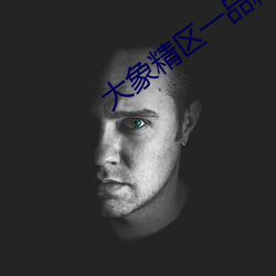 金年会 | 诚信至上金字招牌