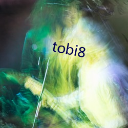 tobi8