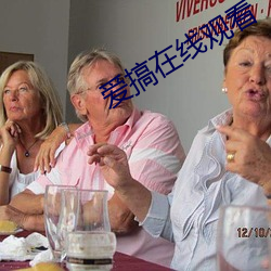 金年会 | 诚信至上金字招牌