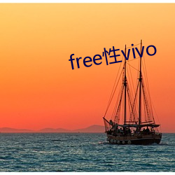 free性vivo （记名制）