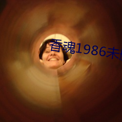 金年会 | 诚信至上金字招牌