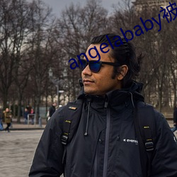 angelababy被啪啪的网