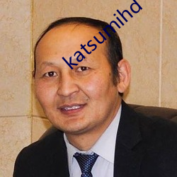 katsumihd