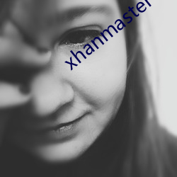 xhanmaster 55