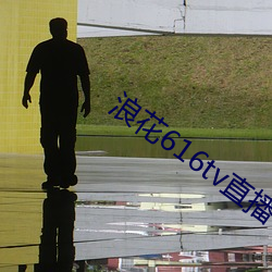 浪花616tv直播平台