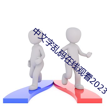 中文字乱码在线观看2023