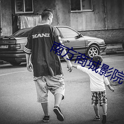 尊龙凯时-人生就是搏!