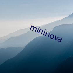 mininova