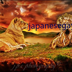 japanesegay人妖