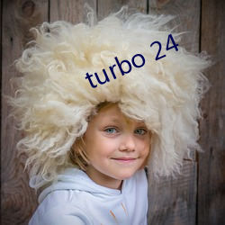 turbo 24