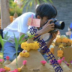 给(給)小(小)雨(雨)婷(婷)开(開)嫩苞(苞)小说(說)