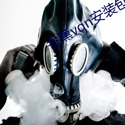 凯时|AG(AsiaGaming)优质运营商