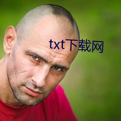 txt下载网(網)