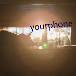 yourphone