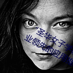 &#x52A8;&#28459;&#x4EBA;&#29289;&#x6876;&#21160;&#x6F2B;&#20154;&#x7269;&#35270;&#x9891;&#36719;(2024)&#x5728;&#32447;&#x89C2;&#30475; [HD] - &#x4E0B;&#36733;&#x5BA2;&#25143;&#x7AEF;V7.4.2