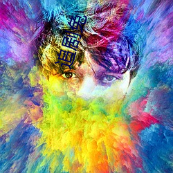 追剧(jù)兔