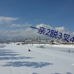 一亲2脱(脫)3叉4注(注)5桶安全网