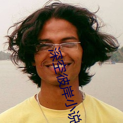 金年会 | 诚信至上金字招牌