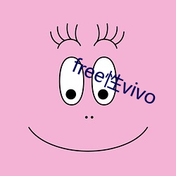 free性vivo