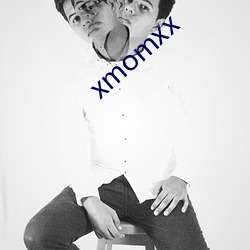 xmomxx