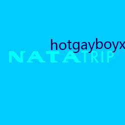 hotgayboyxx