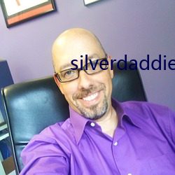 silverdaddies