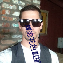 凯时|AG(AsiaGaming)优质运营商