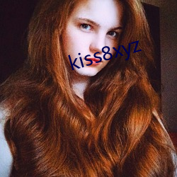 kiss8xyz