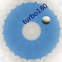 turbo180