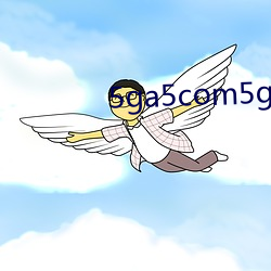 5ga5com5g