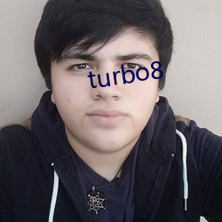 turbo8