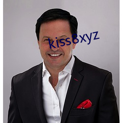 kiss8xyz