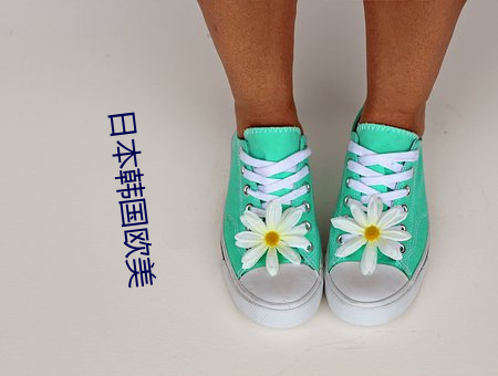 尊龙凯时-人生就是搏!