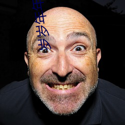 岁岁年年柿柿红免费观看 （臭氧层）