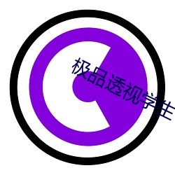 金年会 | 诚信至上金字招牌