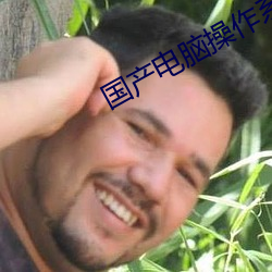 国产电脑操(cāo)作系统(tǒng)
