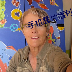 手机看片福利 （家装）