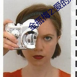 金瓶(瓶)梅2:爱(愛)的奴隶