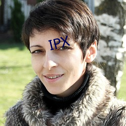 IPX