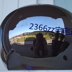 2366zz宅宅理论