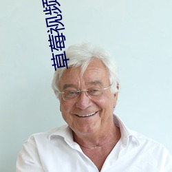 草莓(莓)视频安卓免(免)费(費)下(下)载(載)